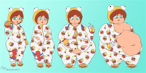 loli weight gain|Weight Gain: Symptoms, Causes, and Treatment.